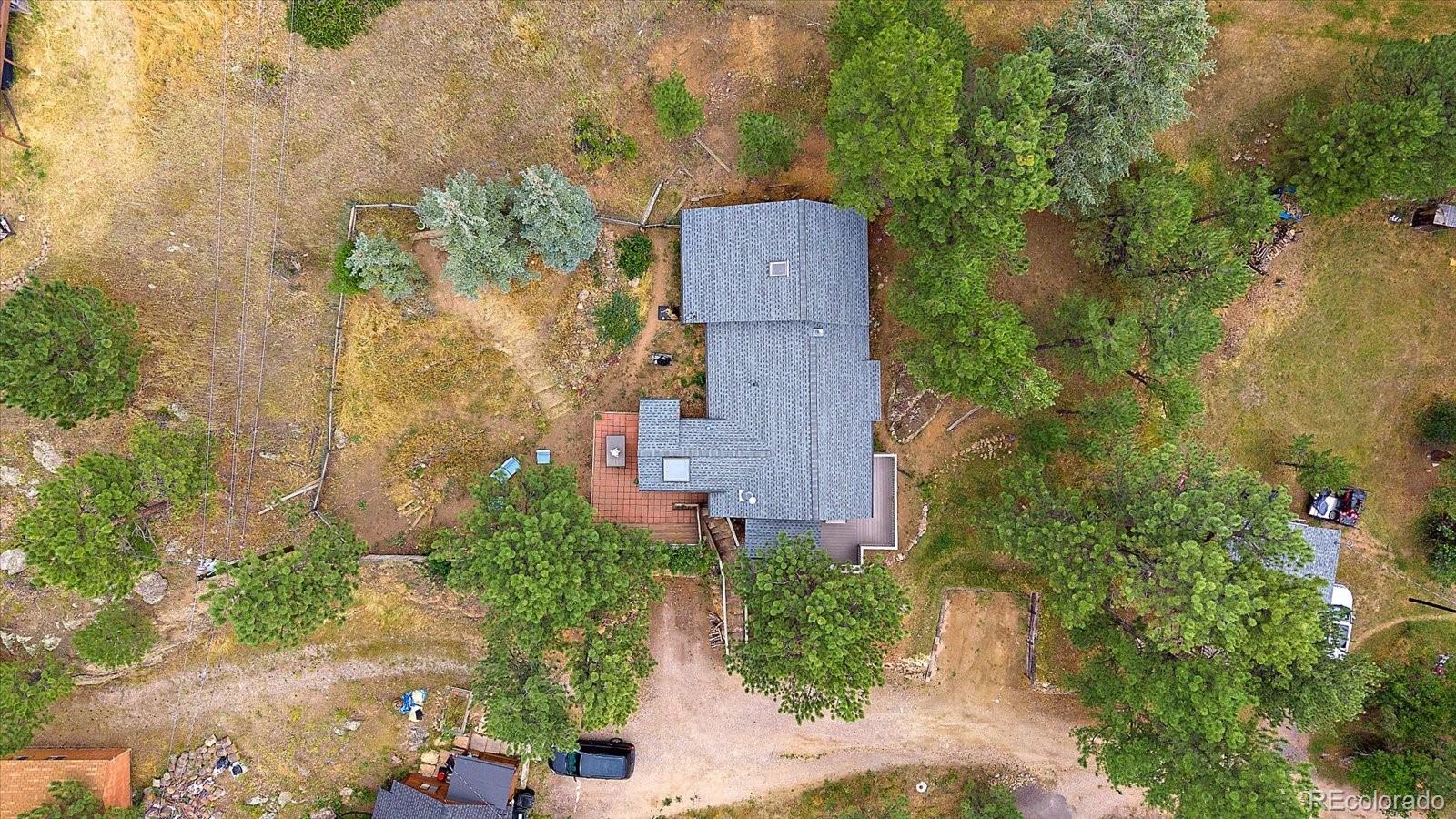 MLS Image #32 for 27225  mountain park road,evergreen, Colorado