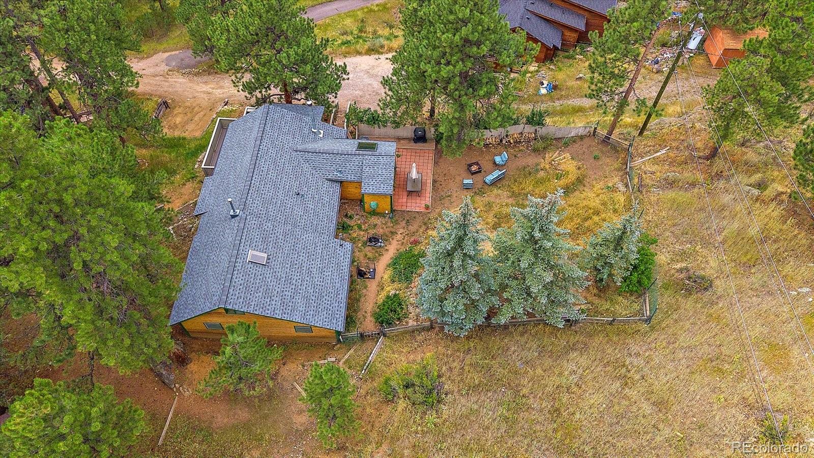MLS Image #34 for 27225  mountain park road,evergreen, Colorado
