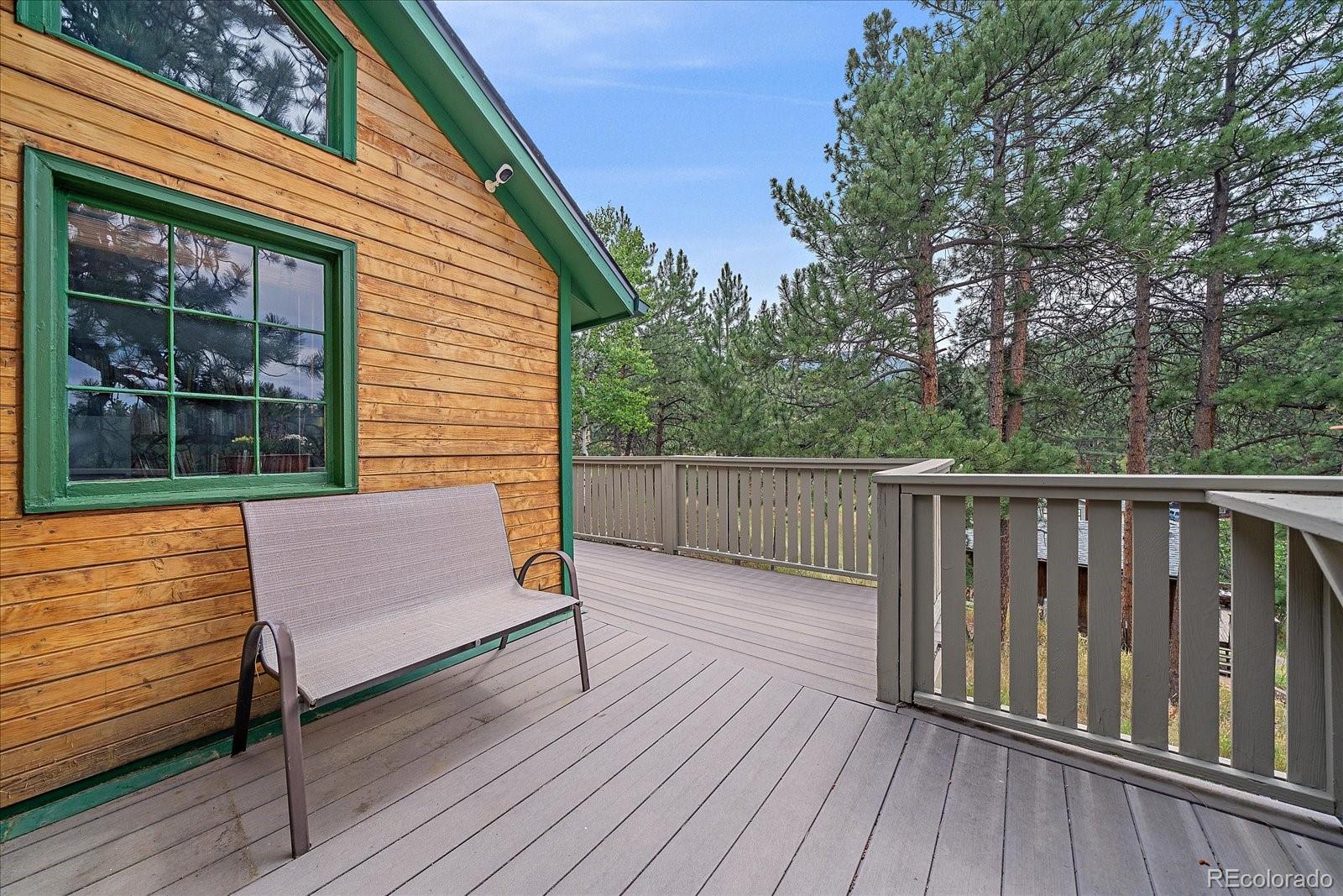 MLS Image #4 for 27225  mountain park road,evergreen, Colorado
