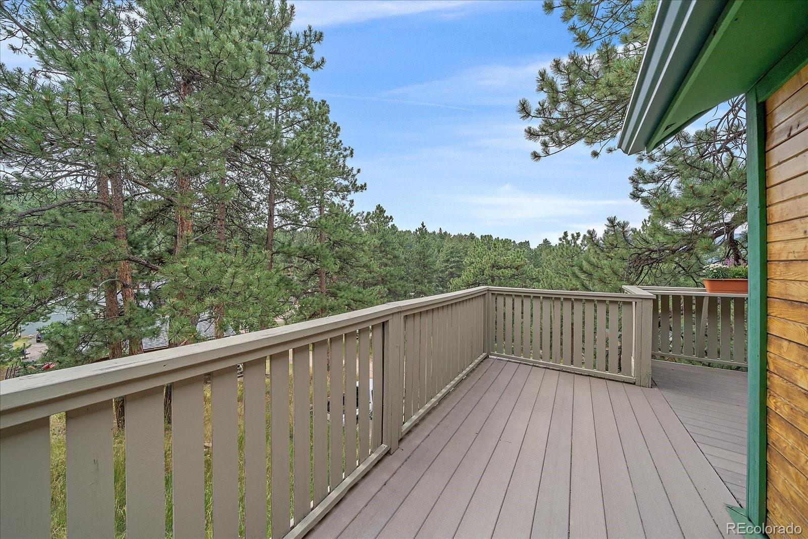 MLS Image #5 for 27225  mountain park road,evergreen, Colorado