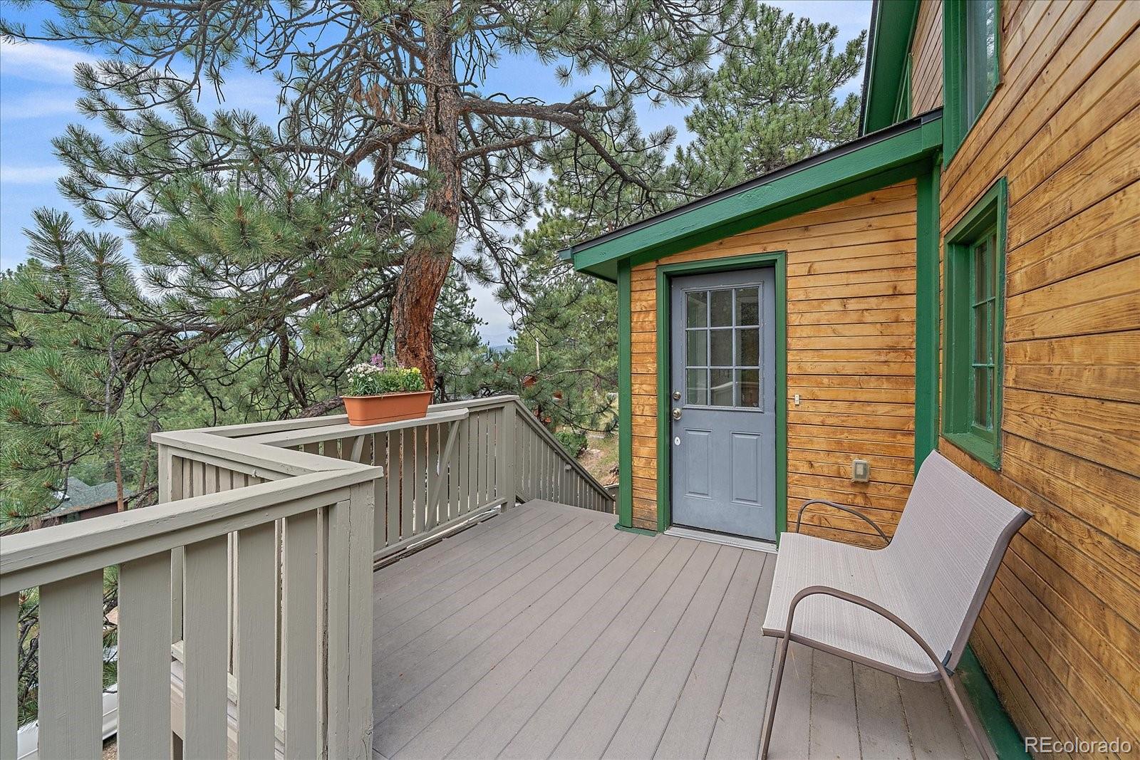 MLS Image #6 for 27225  mountain park road,evergreen, Colorado