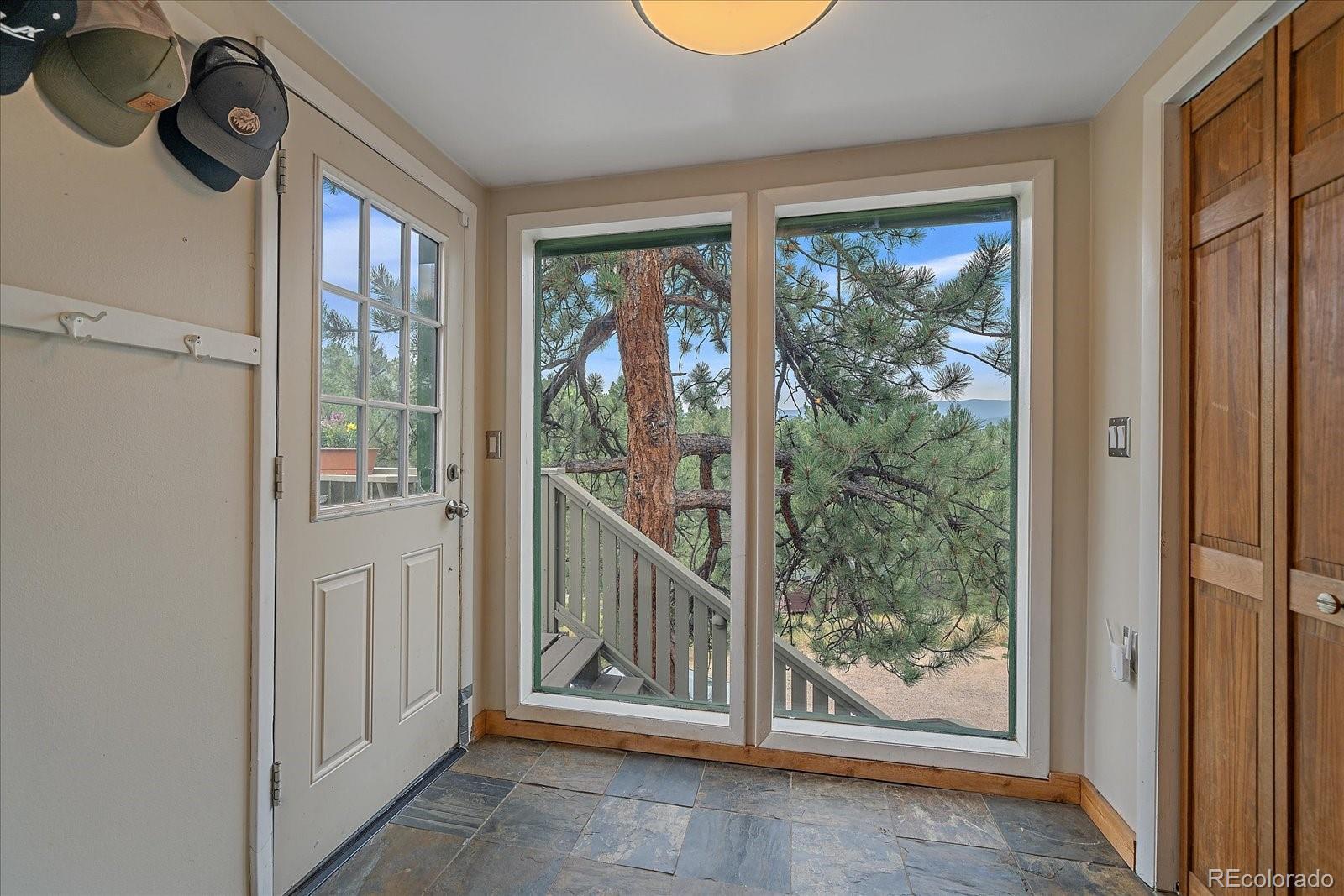 MLS Image #7 for 27225  mountain park road,evergreen, Colorado