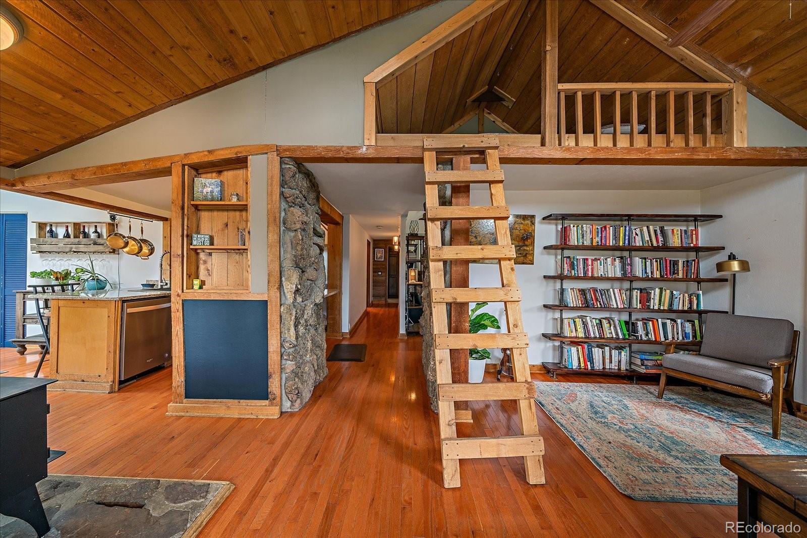 MLS Image #8 for 27225  mountain park road,evergreen, Colorado