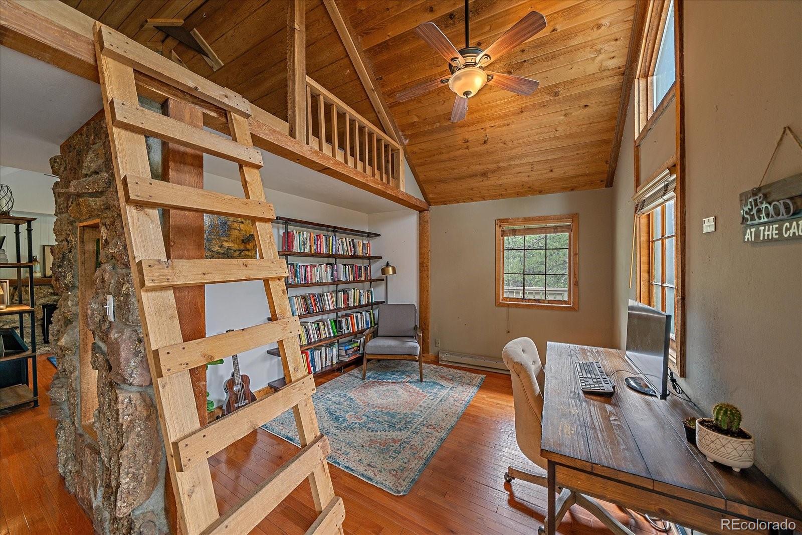 MLS Image #9 for 27225  mountain park road,evergreen, Colorado
