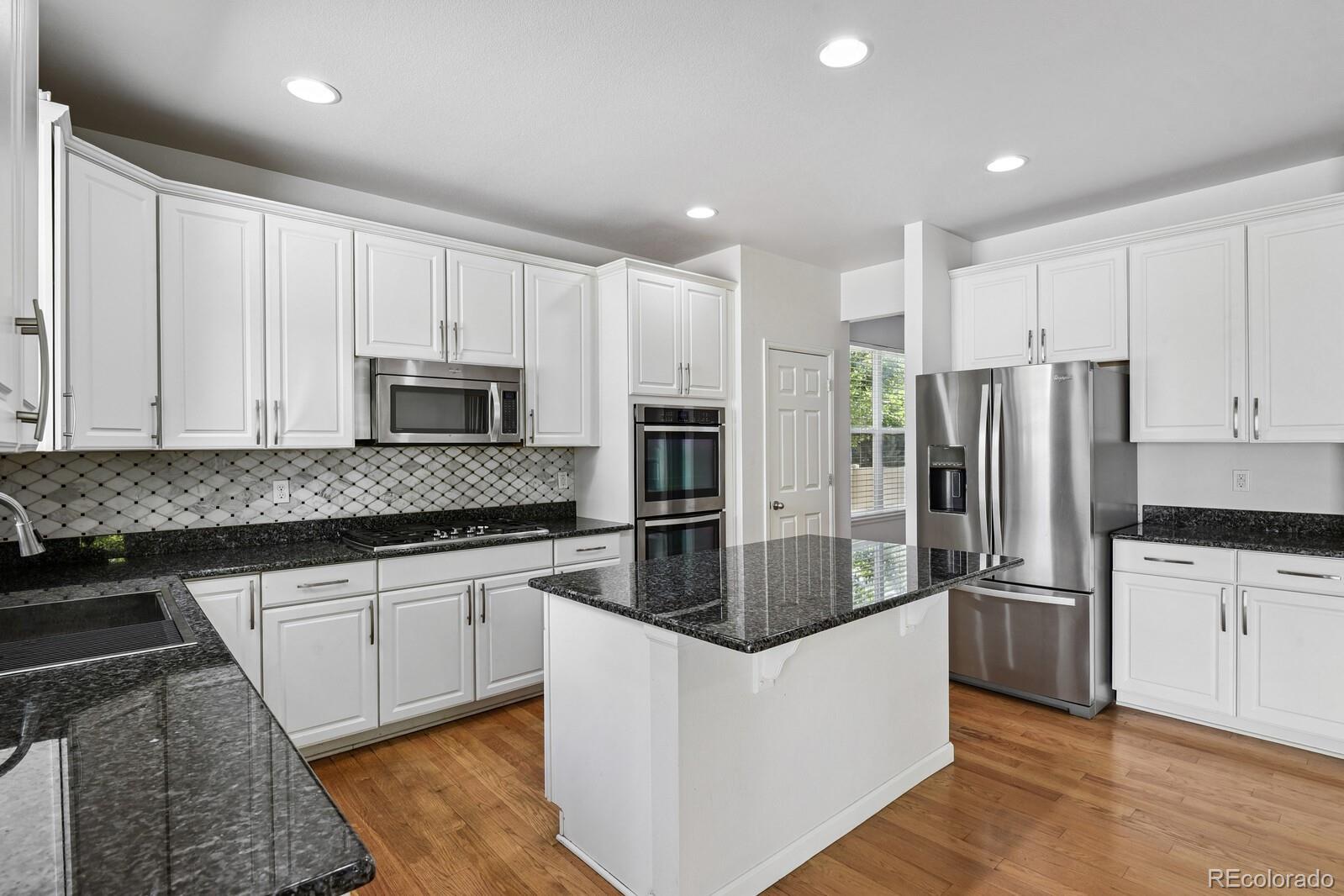 MLS Image #10 for 12195  hornbeam street,parker, Colorado