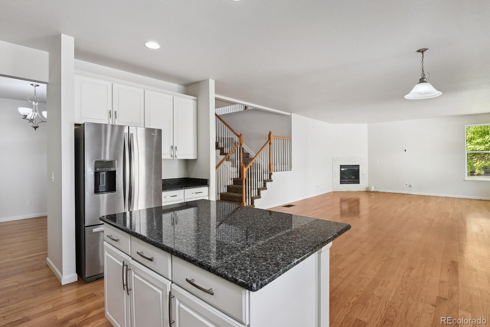 MLS Image #11 for 12195  hornbeam street,parker, Colorado