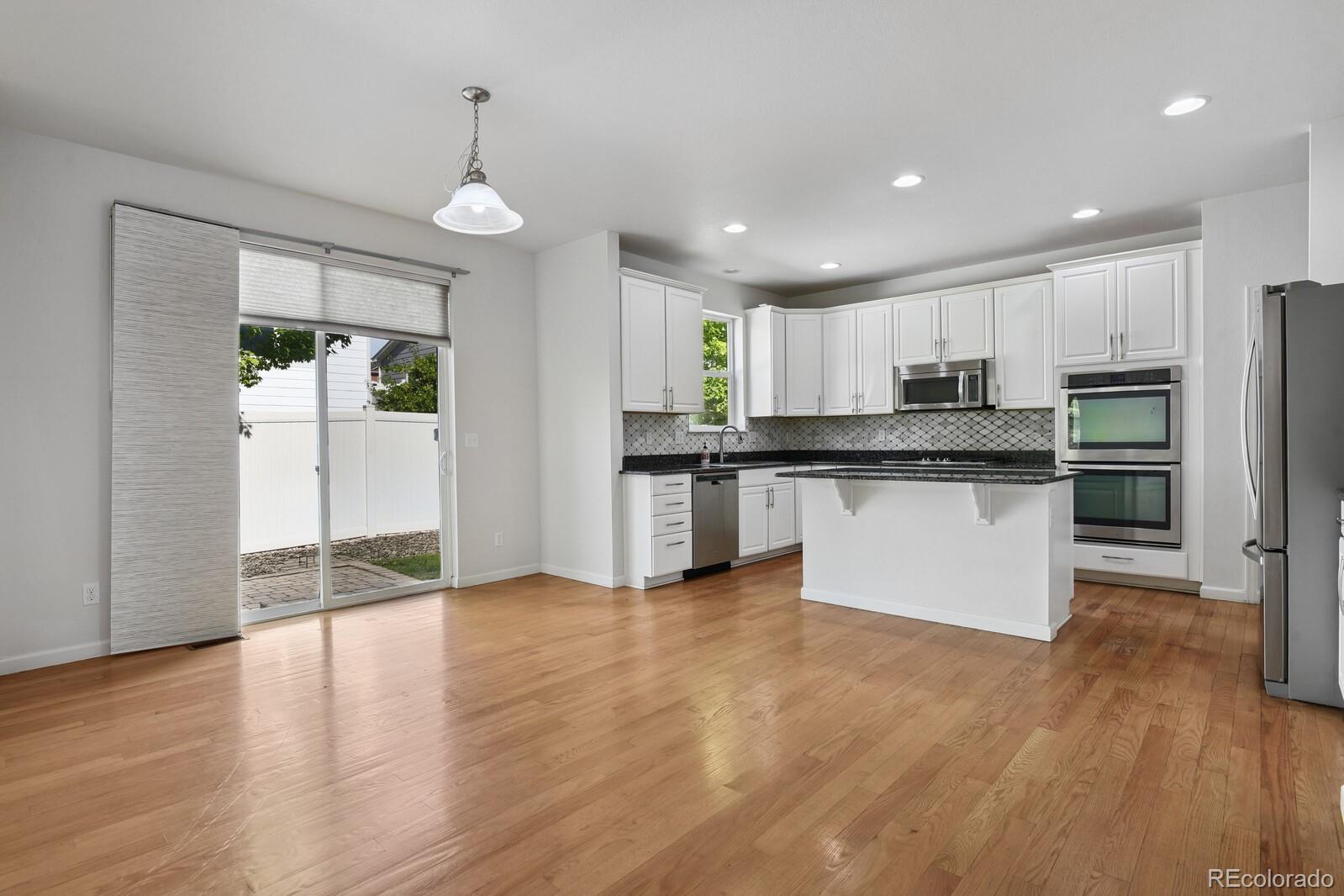 MLS Image #12 for 12195  hornbeam street,parker, Colorado