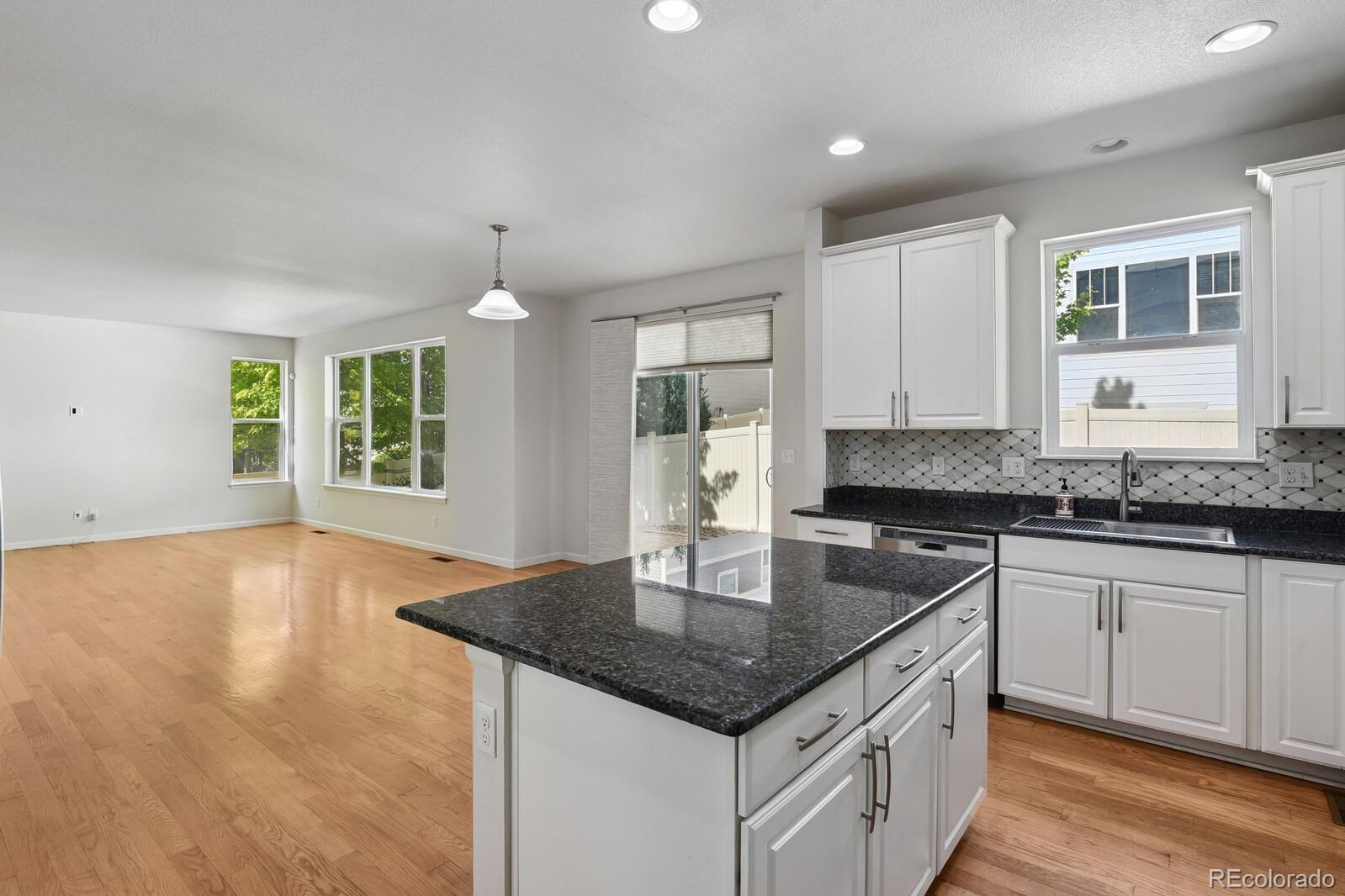 MLS Image #13 for 12195  hornbeam street,parker, Colorado