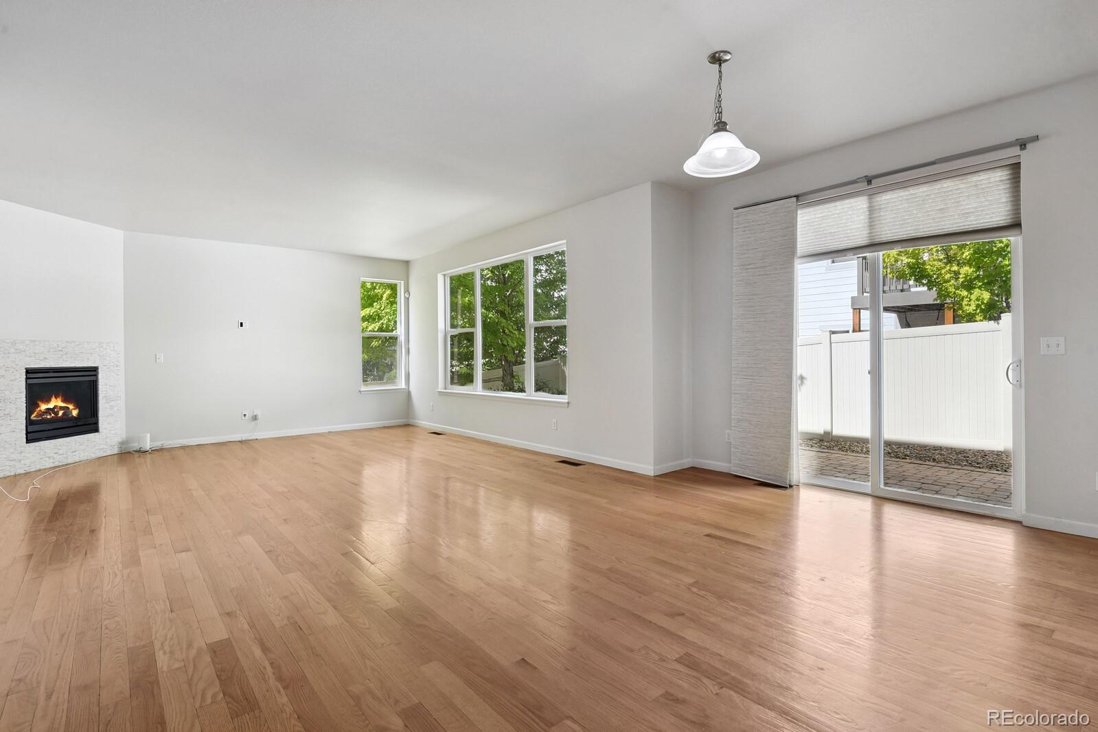 MLS Image #14 for 12195  hornbeam street,parker, Colorado
