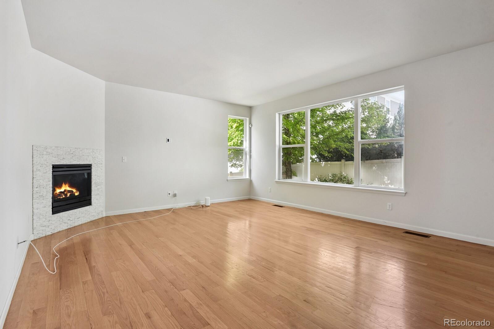 MLS Image #15 for 12195  hornbeam street,parker, Colorado