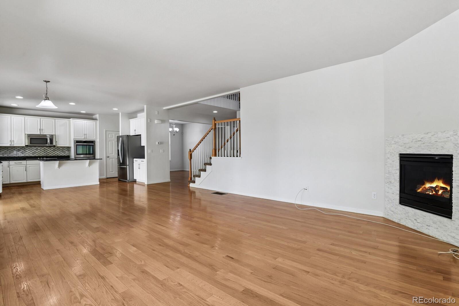 MLS Image #16 for 12195  hornbeam street,parker, Colorado