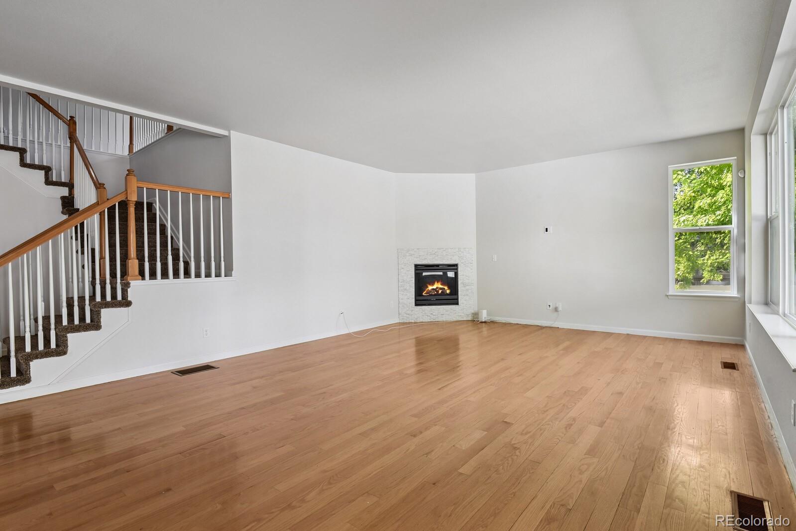 MLS Image #17 for 12195  hornbeam street,parker, Colorado