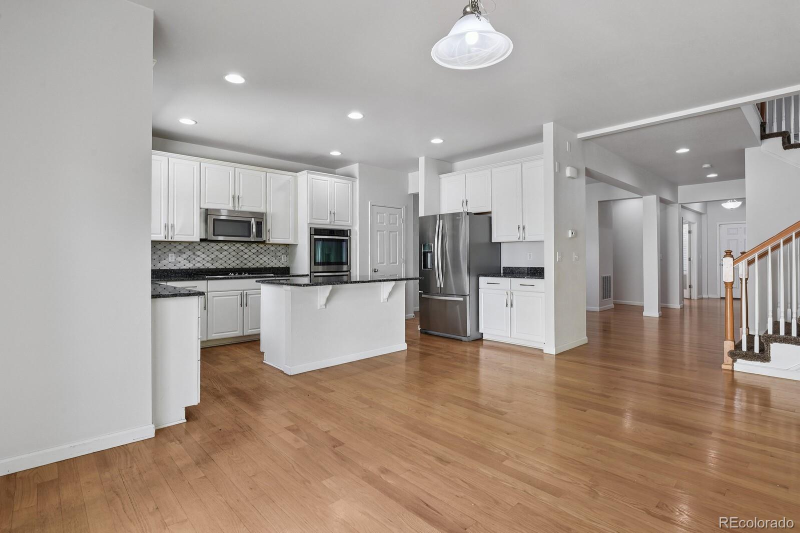 MLS Image #18 for 12195  hornbeam street,parker, Colorado
