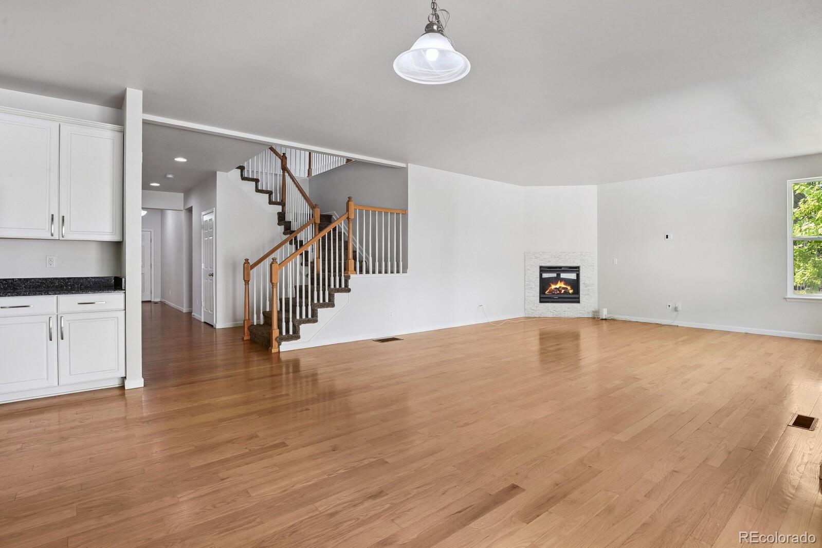 MLS Image #19 for 12195  hornbeam street,parker, Colorado