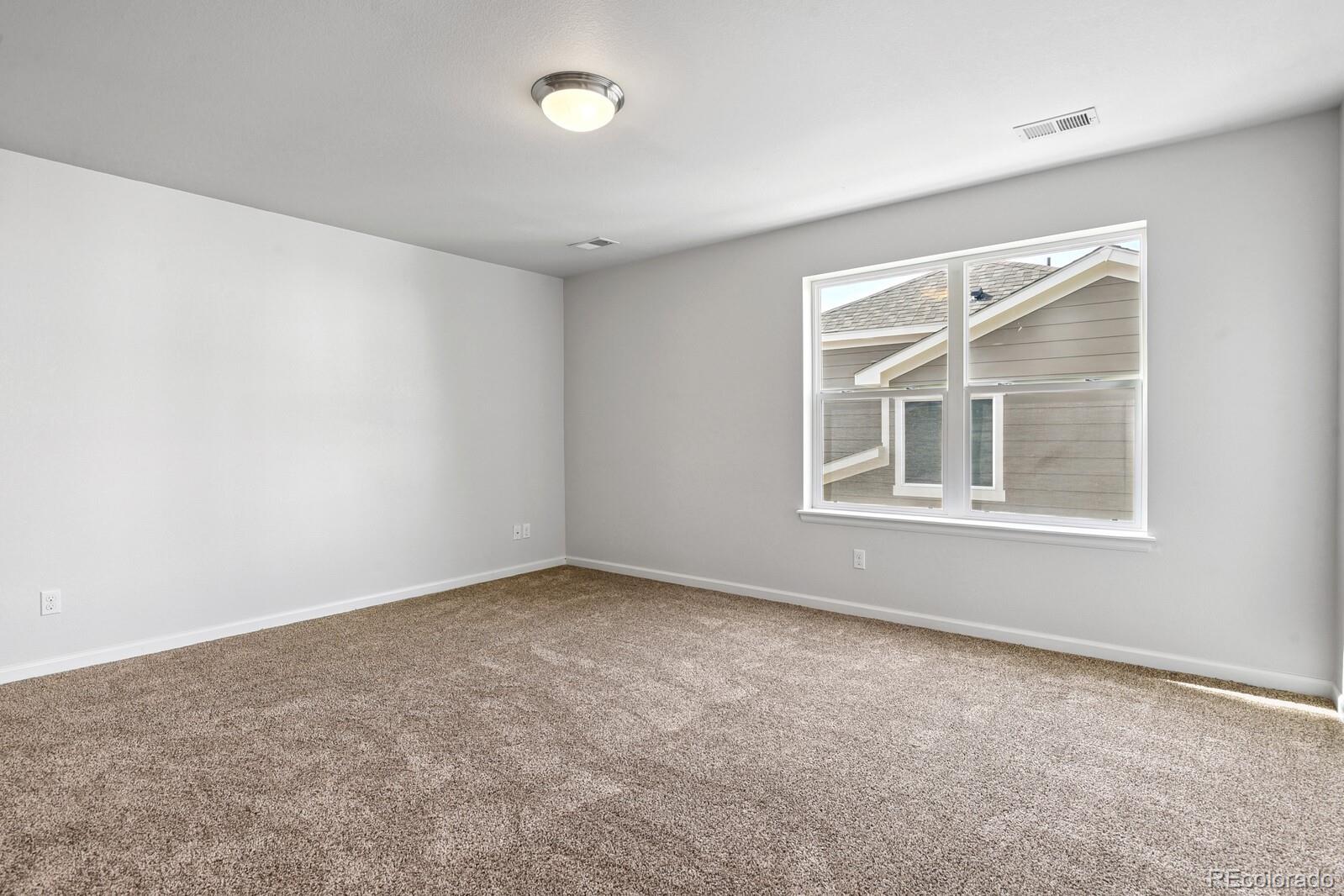 MLS Image #20 for 12195  hornbeam street,parker, Colorado