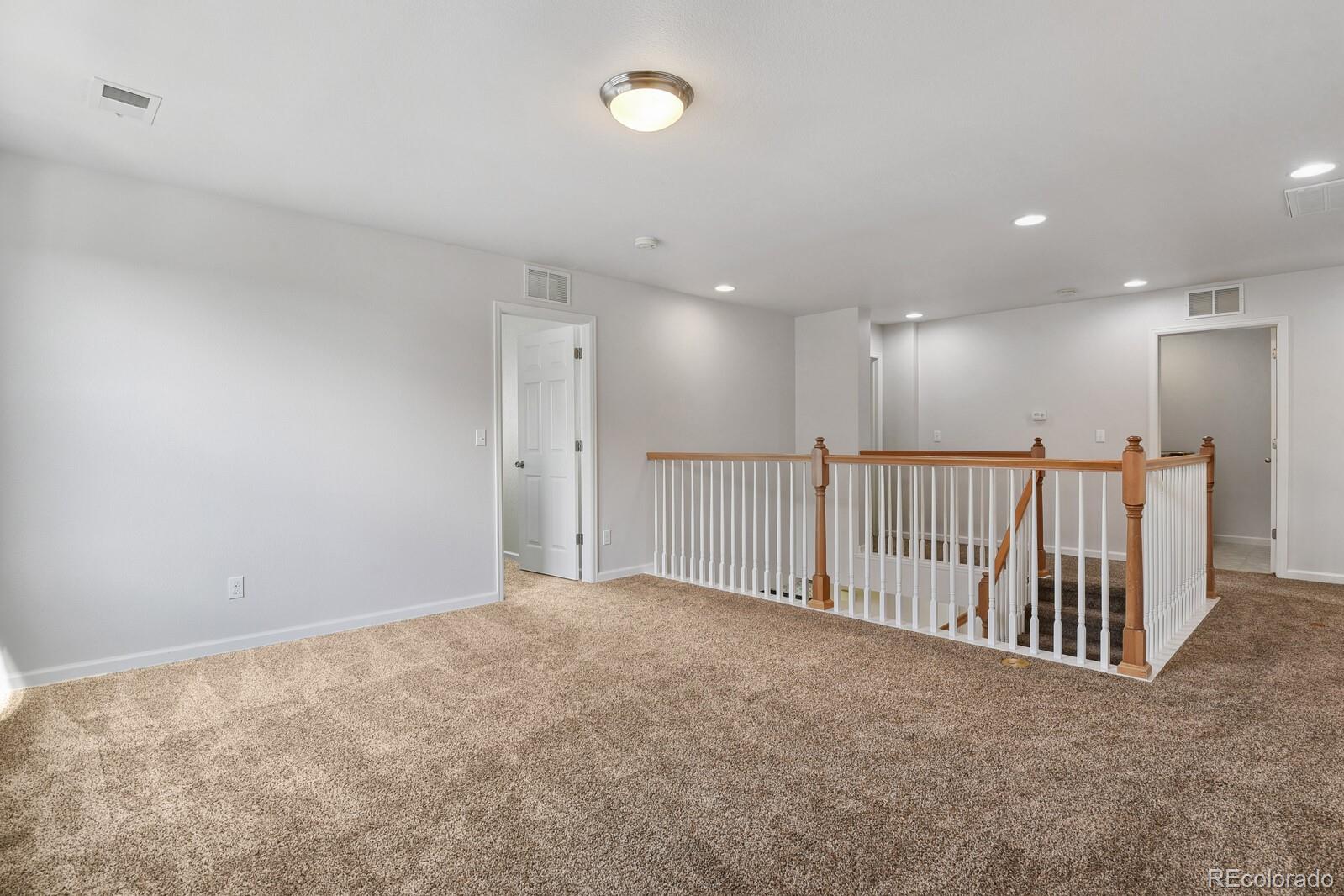 MLS Image #21 for 12195  hornbeam street,parker, Colorado