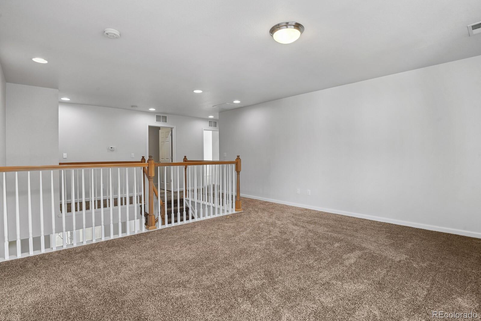 MLS Image #22 for 12195  hornbeam street,parker, Colorado