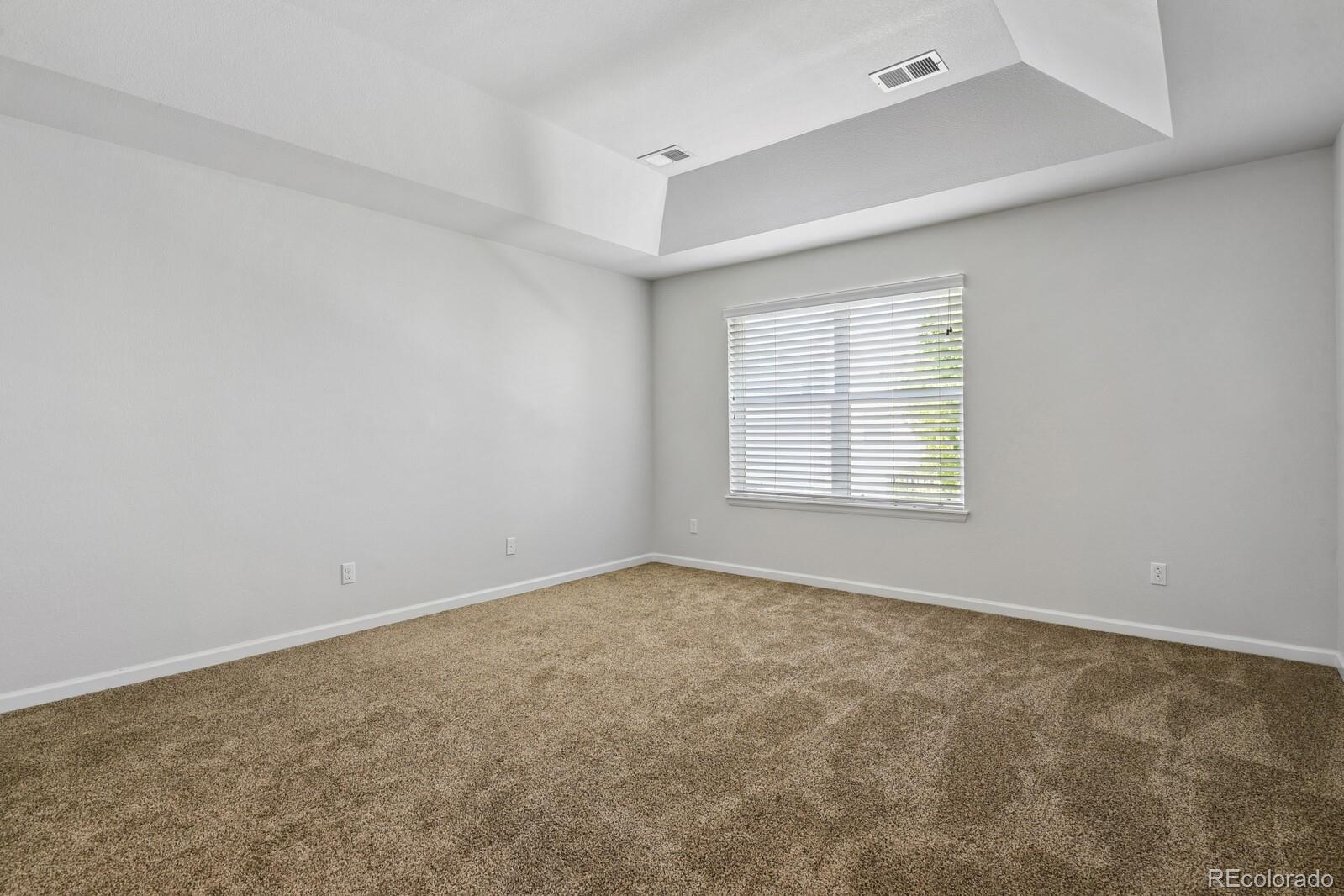MLS Image #23 for 12195  hornbeam street,parker, Colorado