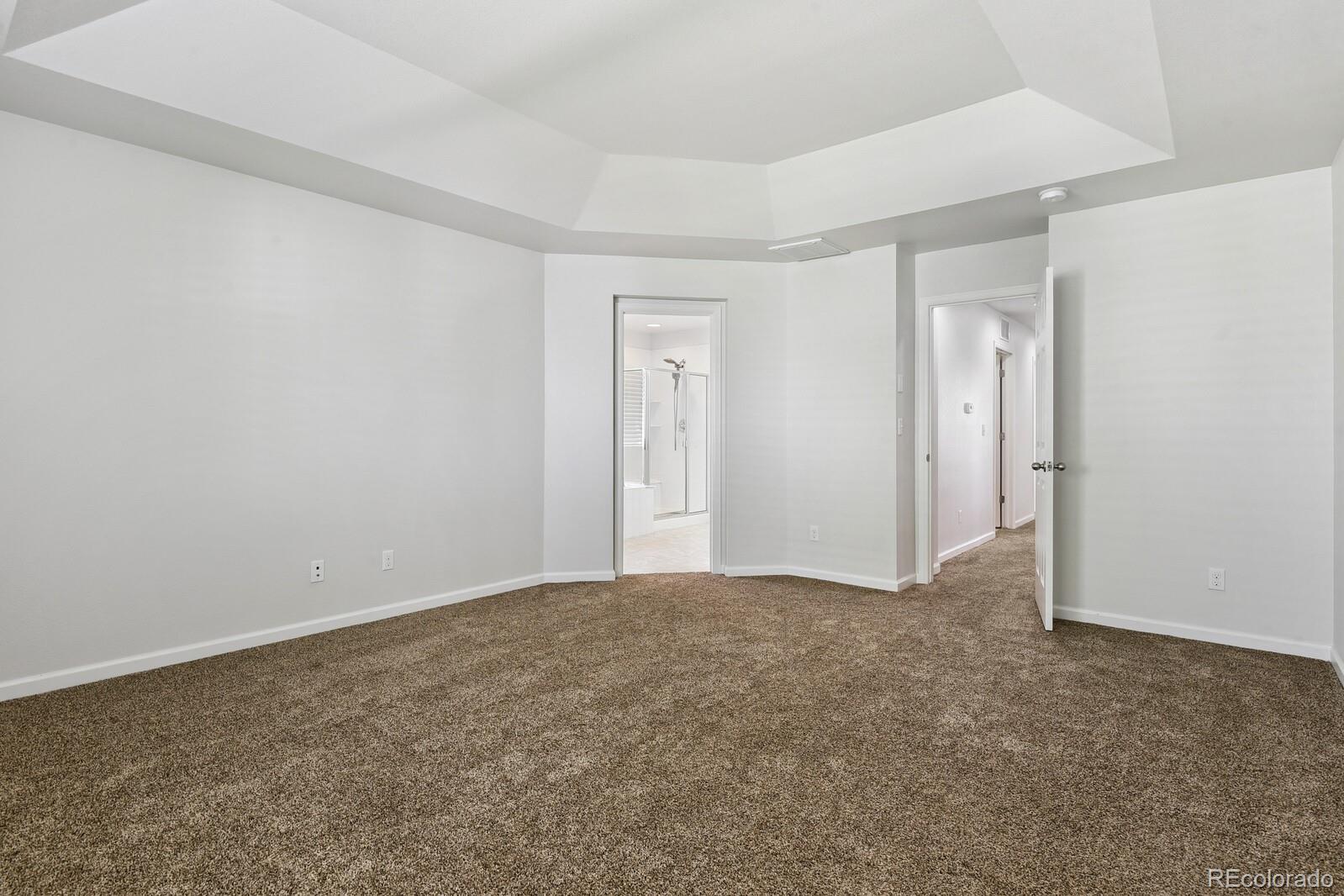 MLS Image #24 for 12195  hornbeam street,parker, Colorado