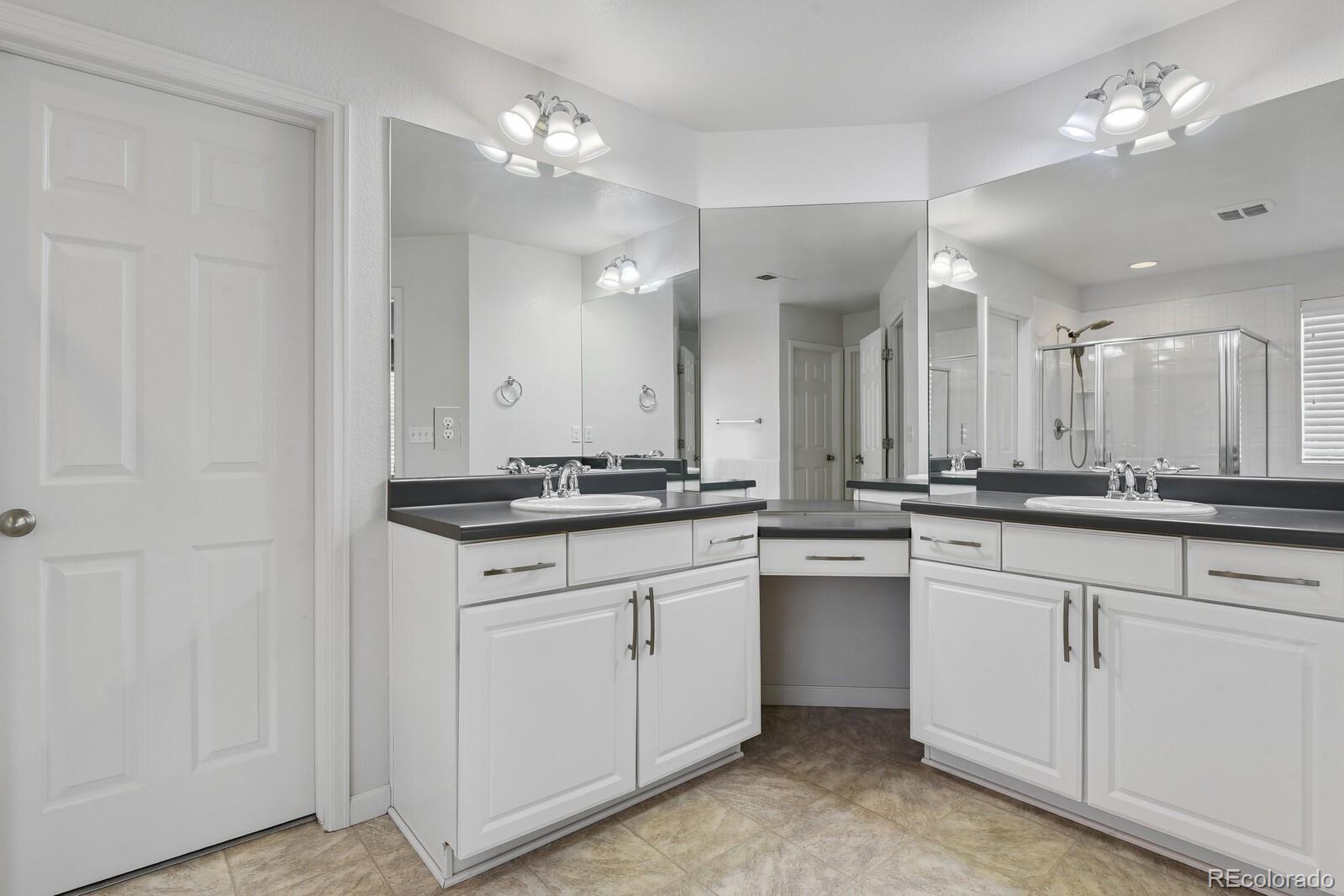 MLS Image #25 for 12195  hornbeam street,parker, Colorado