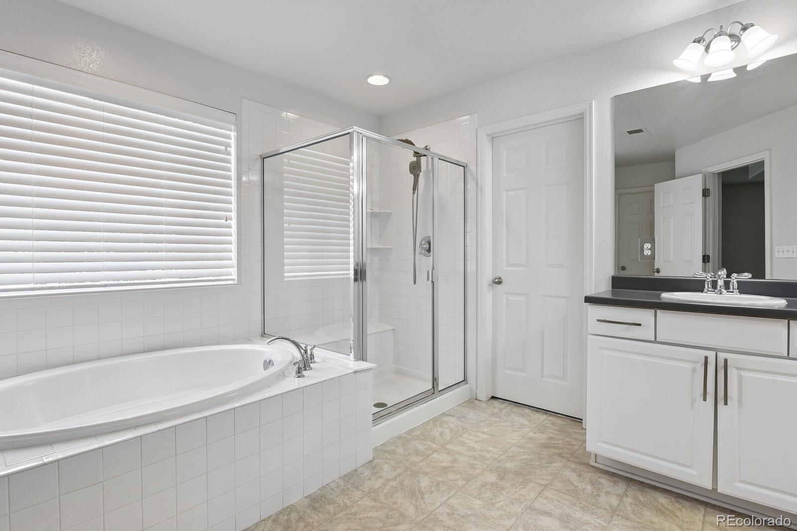 MLS Image #26 for 12195  hornbeam street,parker, Colorado