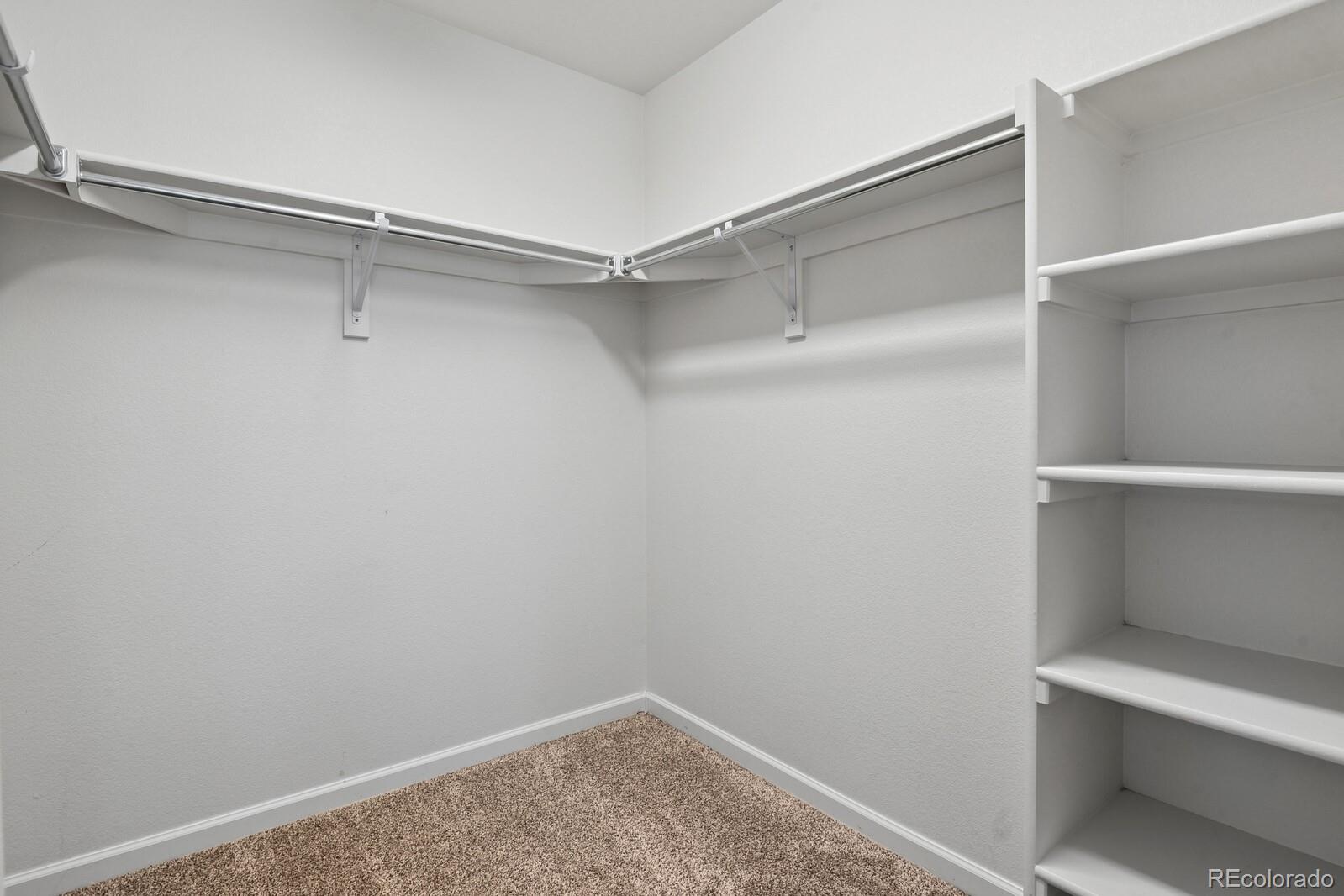 MLS Image #27 for 12195  hornbeam street,parker, Colorado