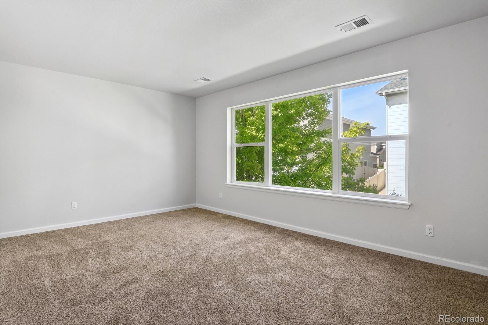 MLS Image #28 for 12195  hornbeam street,parker, Colorado