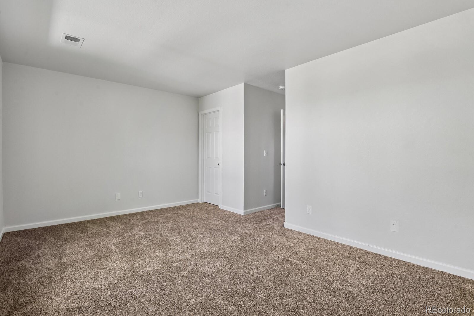 MLS Image #29 for 12195  hornbeam street,parker, Colorado