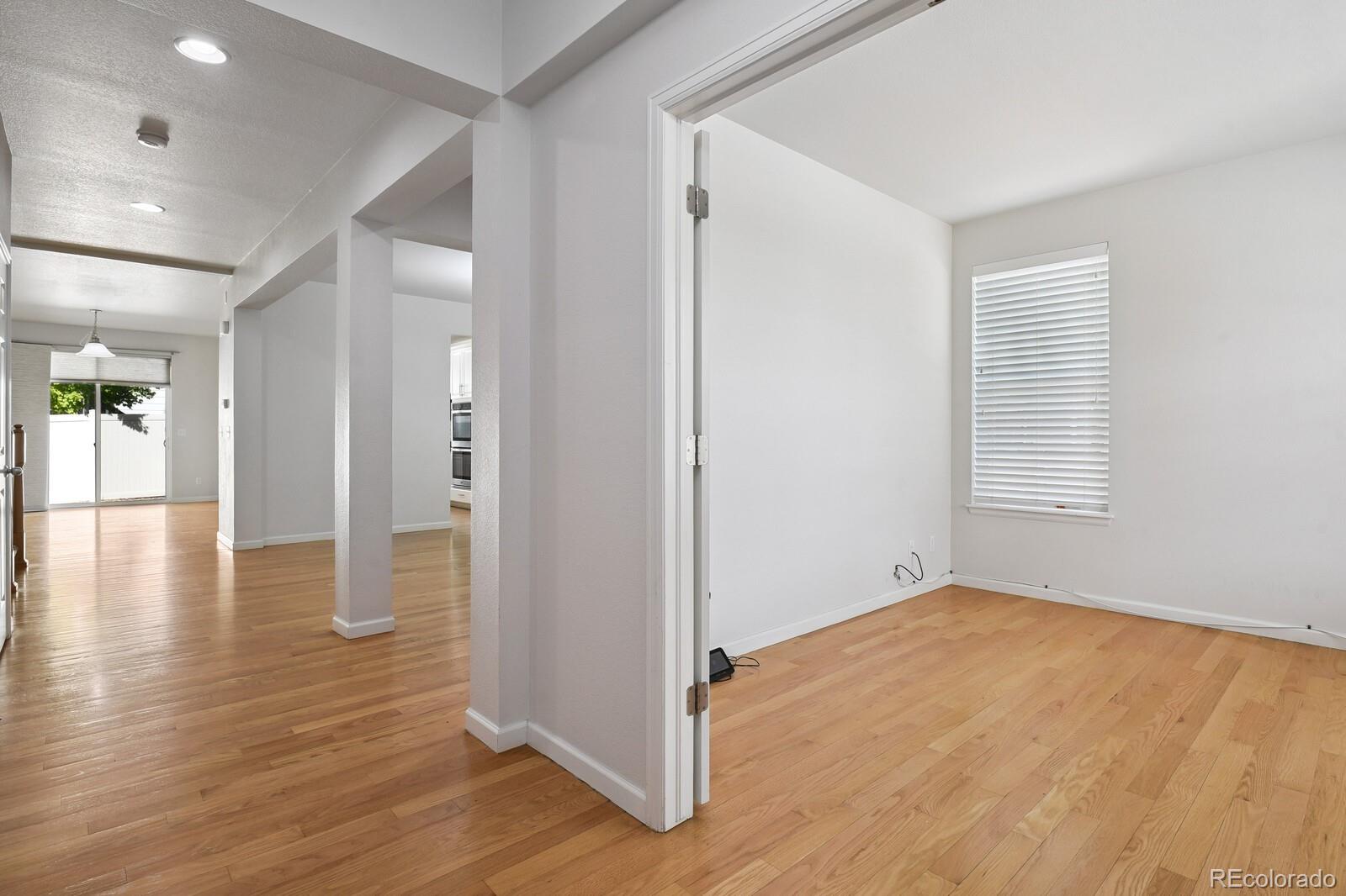 MLS Image #3 for 12195  hornbeam street,parker, Colorado