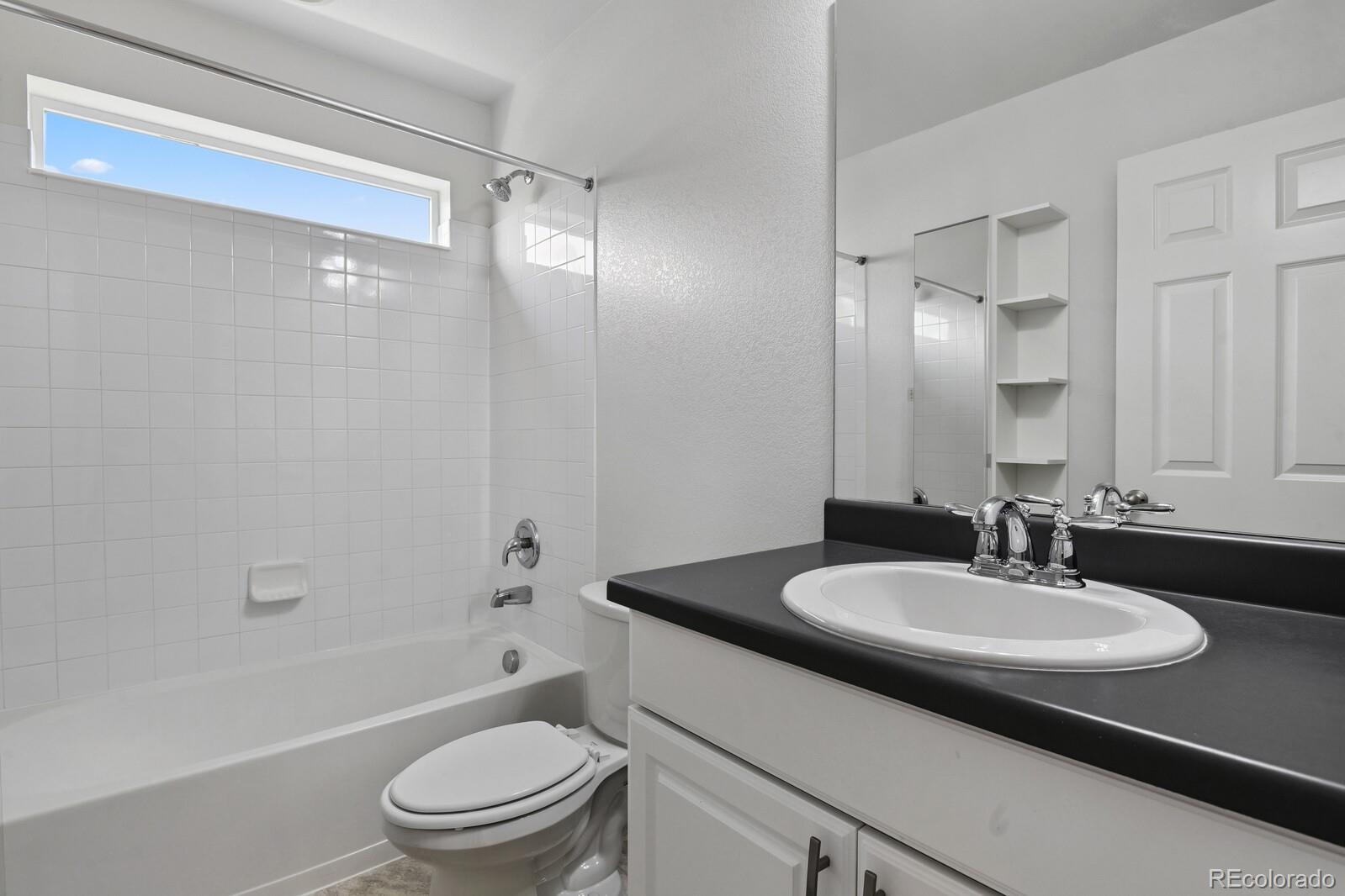 MLS Image #30 for 12195  hornbeam street,parker, Colorado
