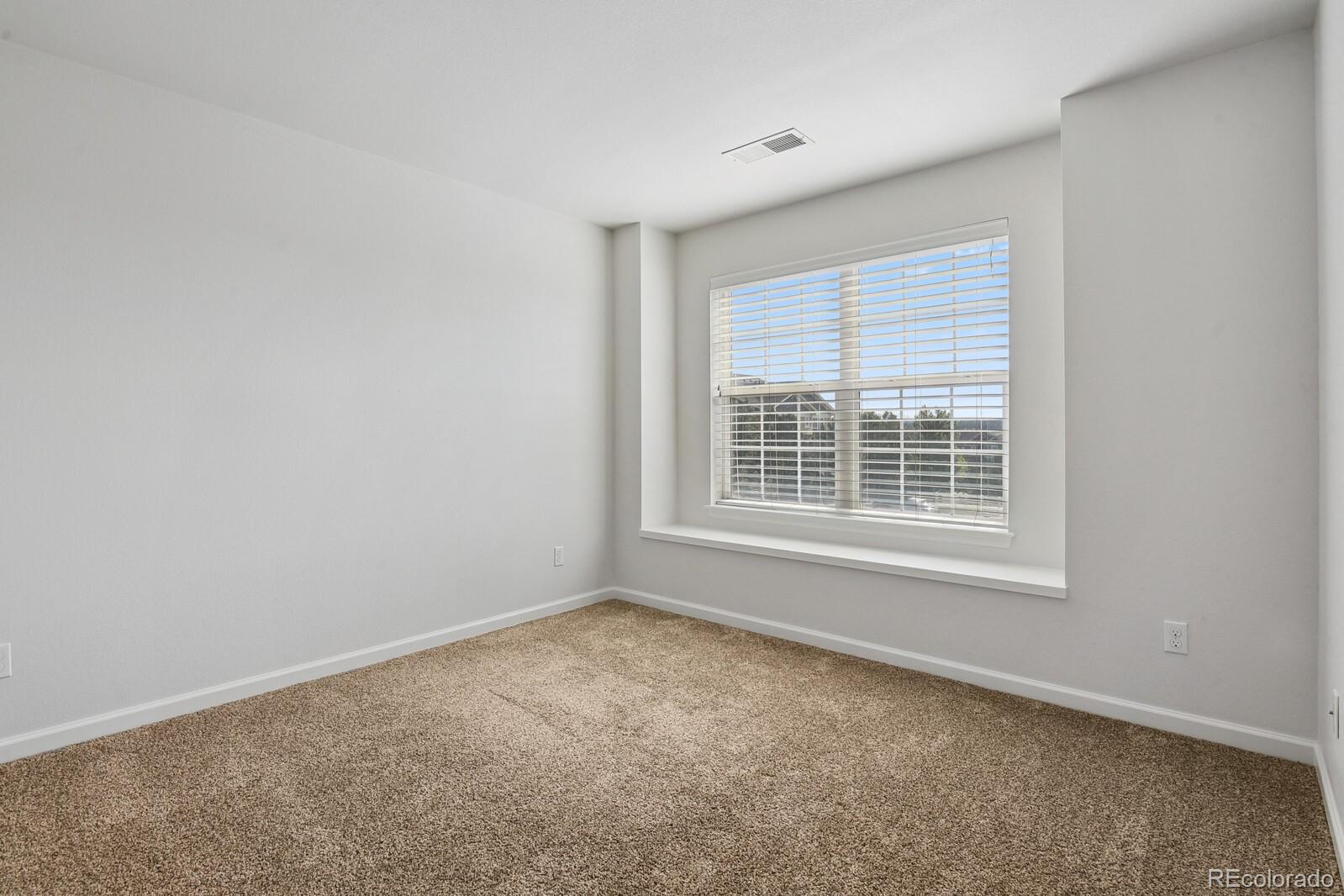 MLS Image #31 for 12195  hornbeam street,parker, Colorado