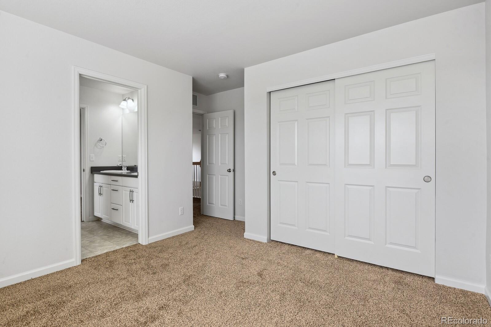 MLS Image #32 for 12195  hornbeam street,parker, Colorado