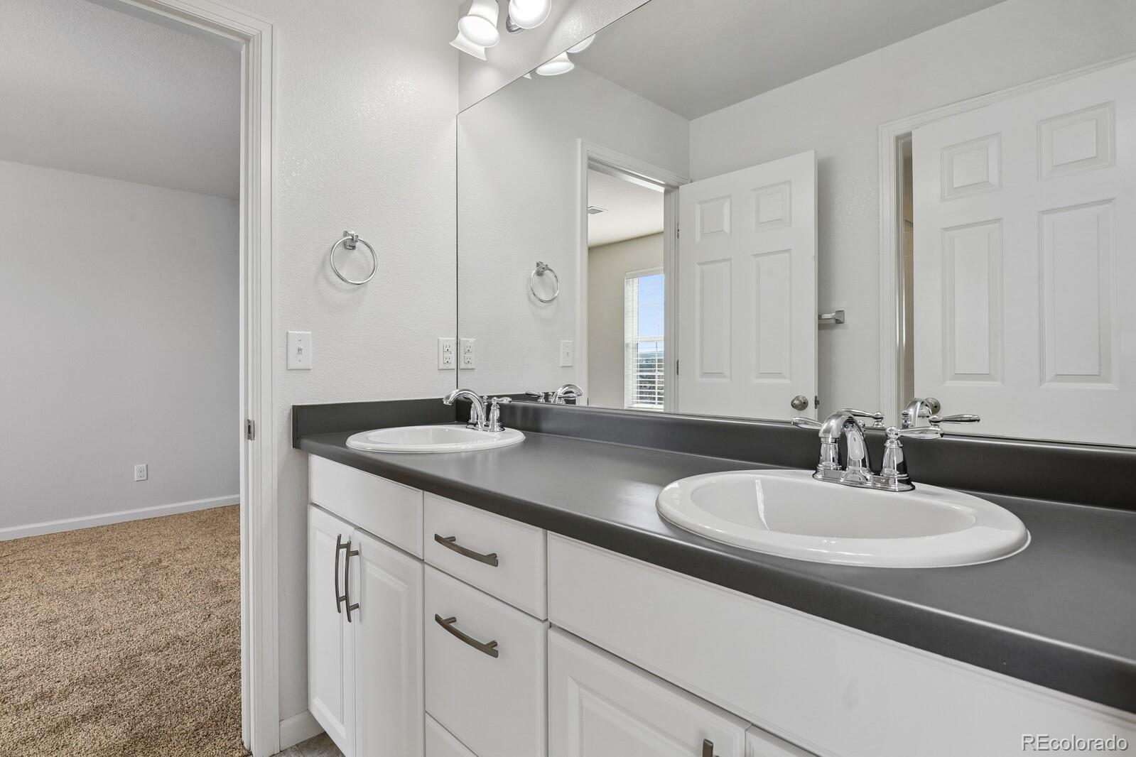 MLS Image #33 for 12195  hornbeam street,parker, Colorado