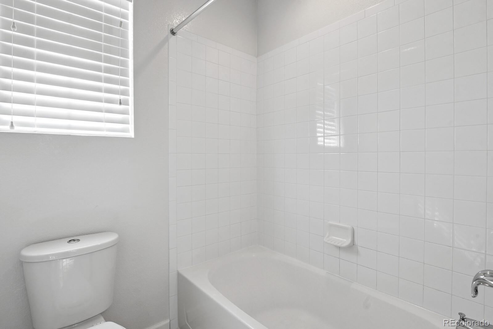 MLS Image #34 for 12195  hornbeam street,parker, Colorado