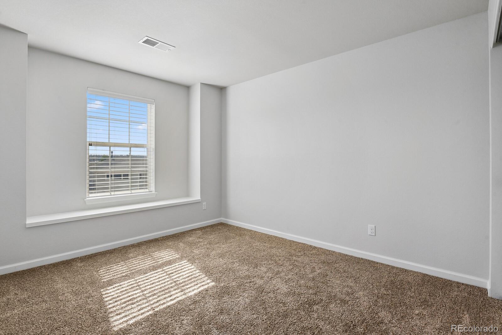 MLS Image #35 for 12195  hornbeam street,parker, Colorado