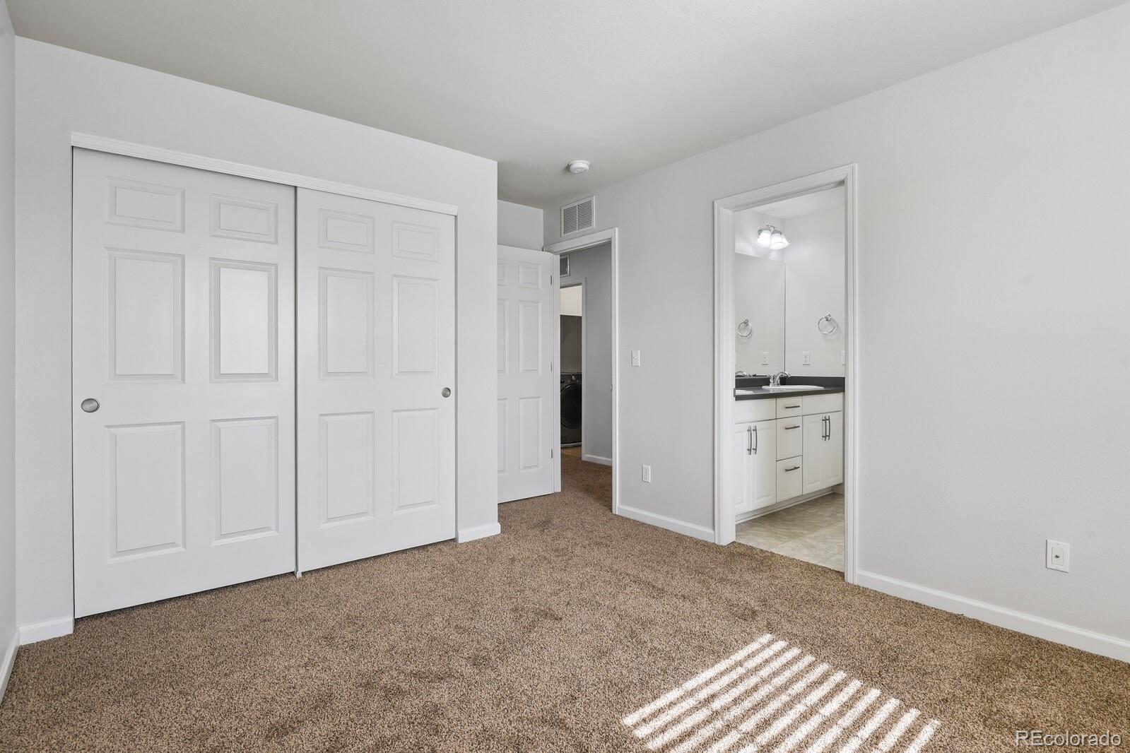 MLS Image #36 for 12195  hornbeam street,parker, Colorado