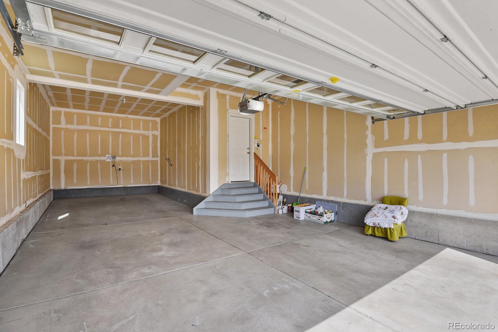 MLS Image #39 for 12195  hornbeam street,parker, Colorado
