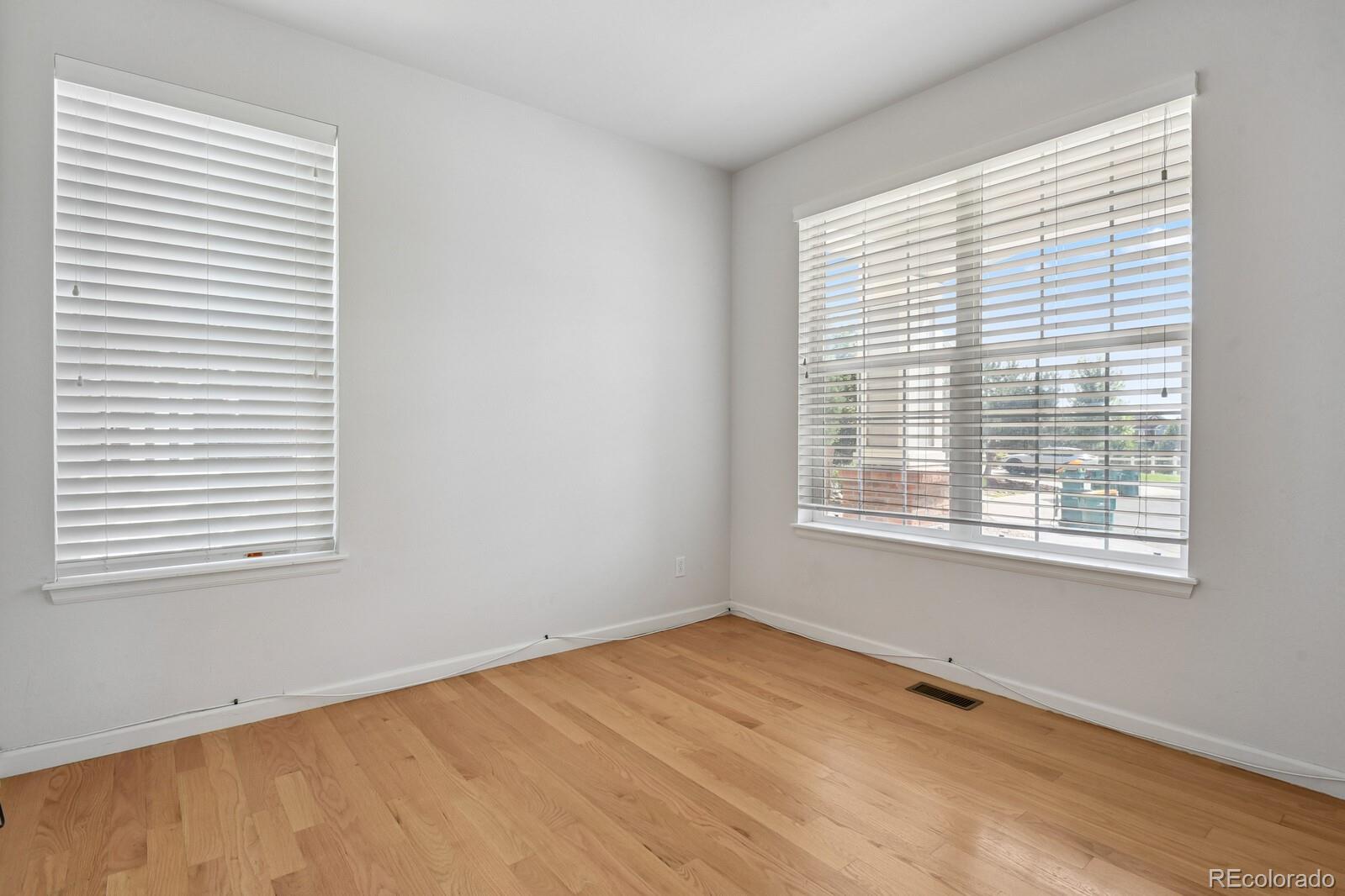 MLS Image #4 for 12195  hornbeam street,parker, Colorado
