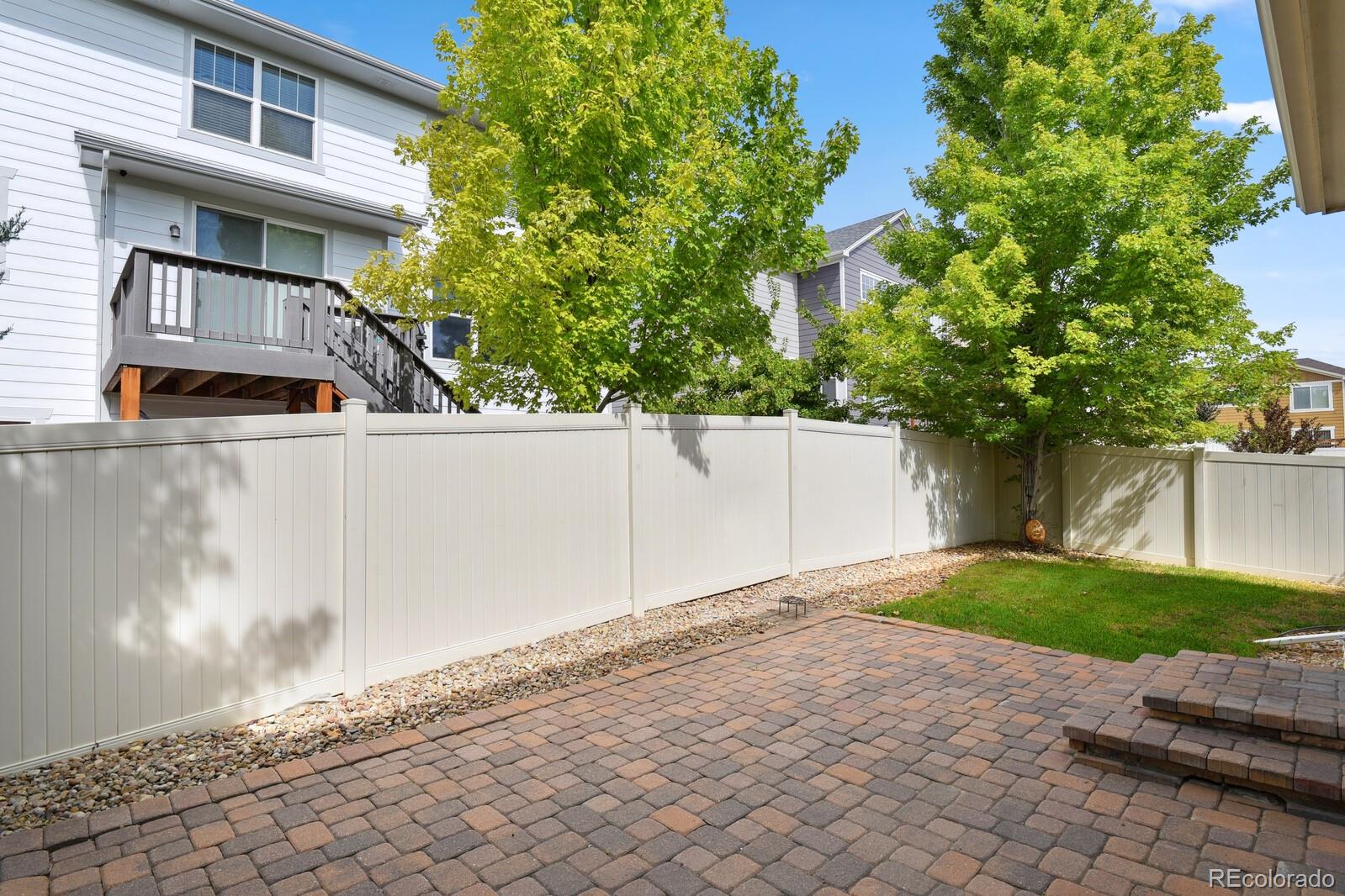 MLS Image #41 for 12195  hornbeam street,parker, Colorado