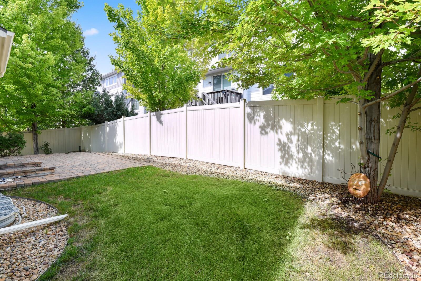 MLS Image #42 for 12195  hornbeam street,parker, Colorado