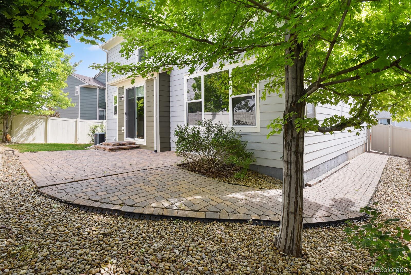 MLS Image #44 for 12195  hornbeam street,parker, Colorado