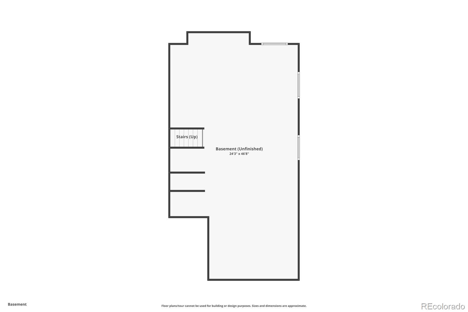 MLS Image #47 for 12195  hornbeam street,parker, Colorado