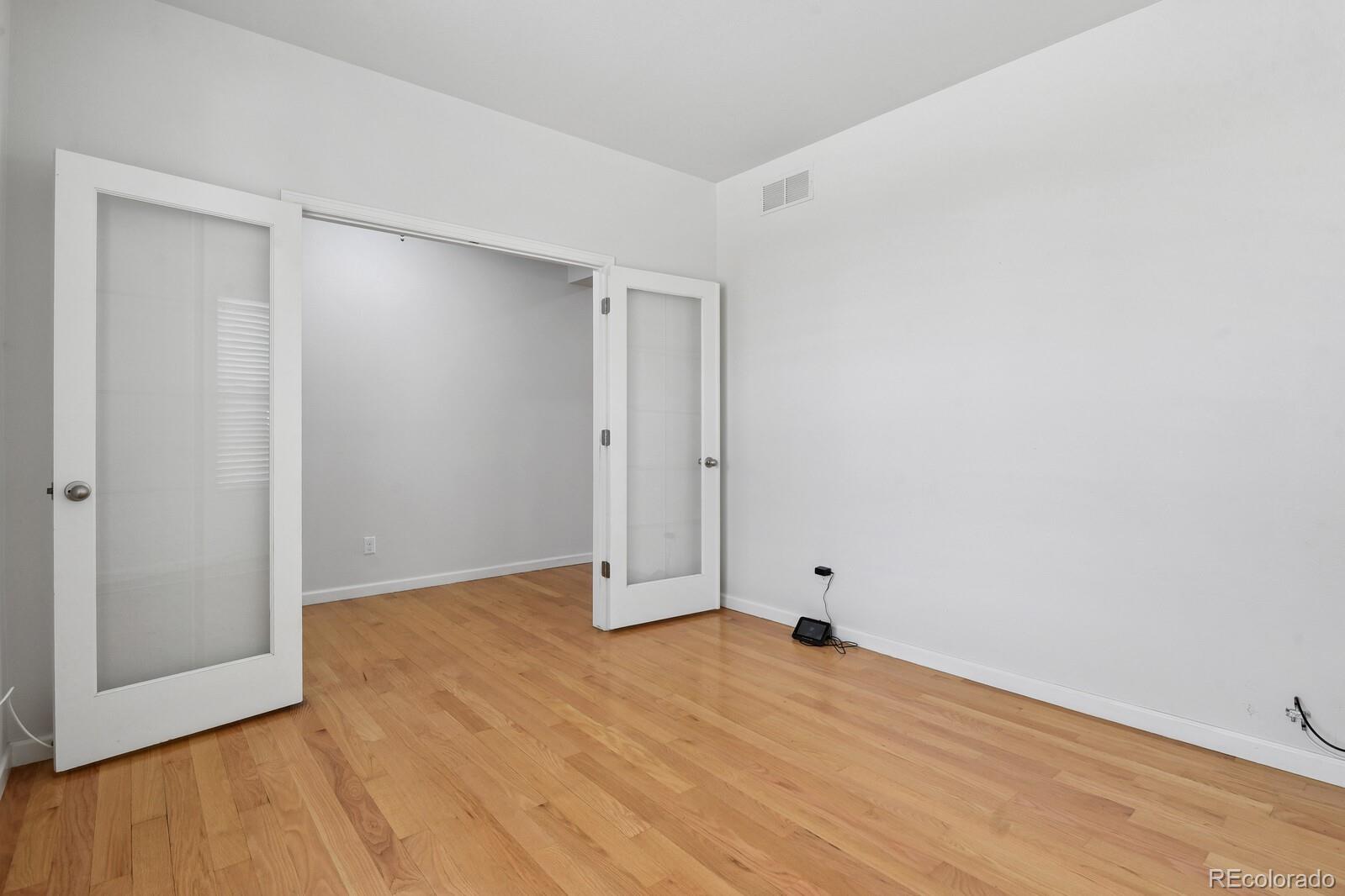 MLS Image #5 for 12195  hornbeam street,parker, Colorado
