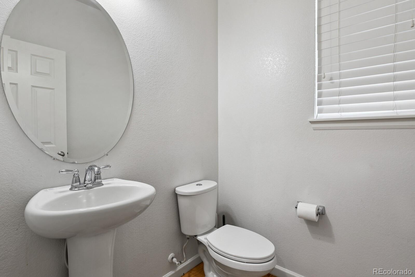 MLS Image #6 for 12195  hornbeam street,parker, Colorado