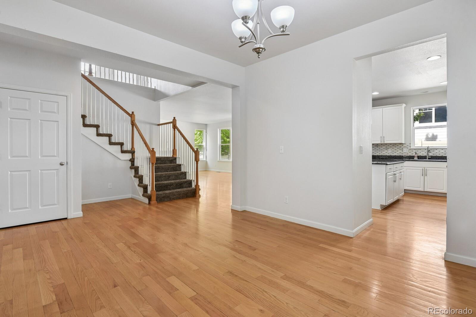 MLS Image #7 for 12195  hornbeam street,parker, Colorado