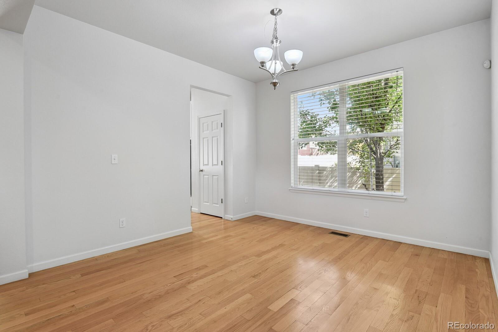 MLS Image #8 for 12195  hornbeam street,parker, Colorado