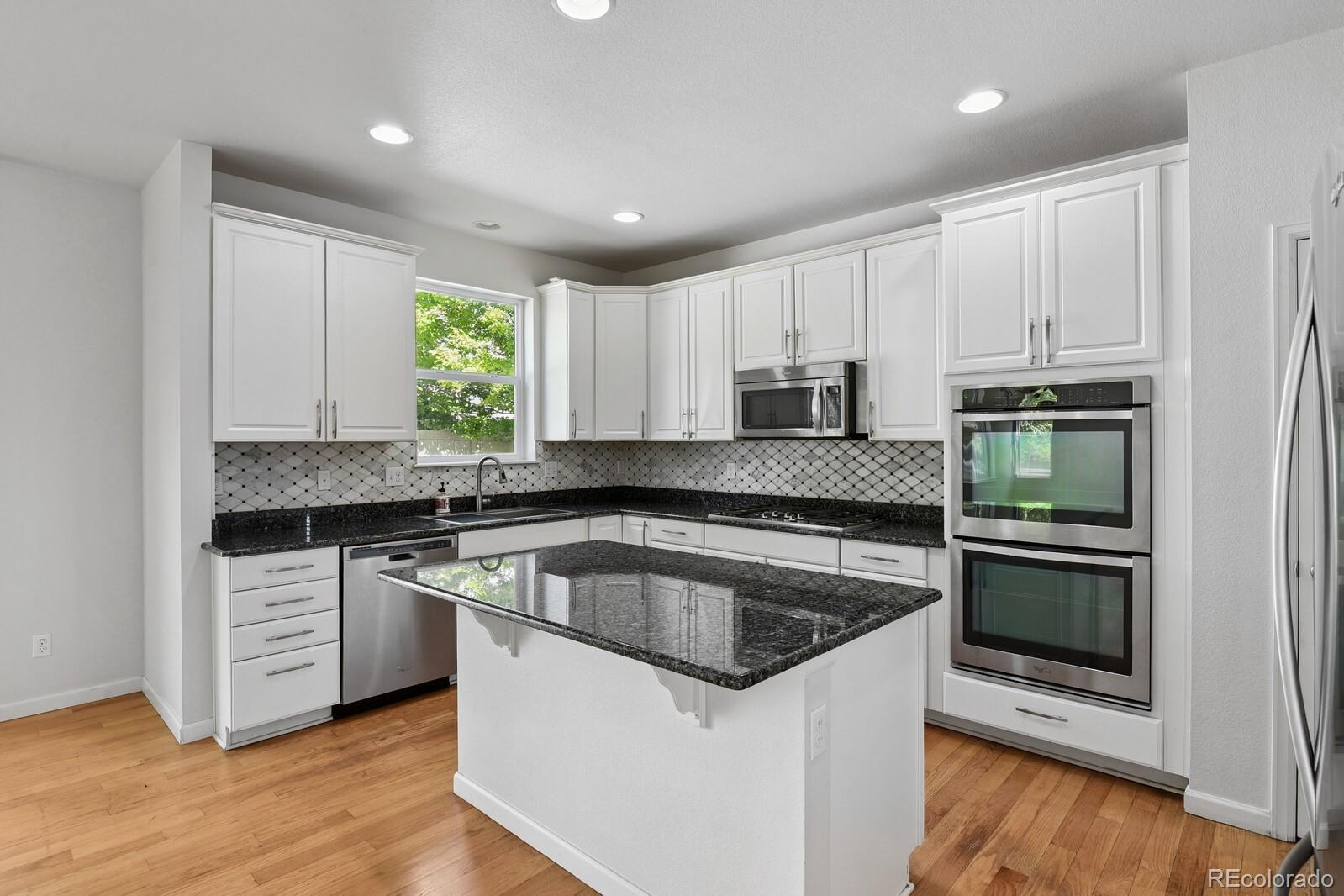 MLS Image #9 for 12195  hornbeam street,parker, Colorado