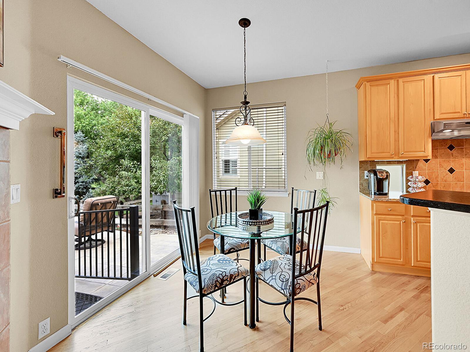MLS Image #10 for 22695 e river chase way,parker, Colorado
