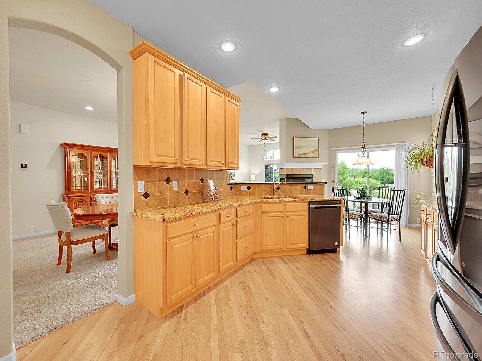 MLS Image #12 for 22695 e river chase way,parker, Colorado