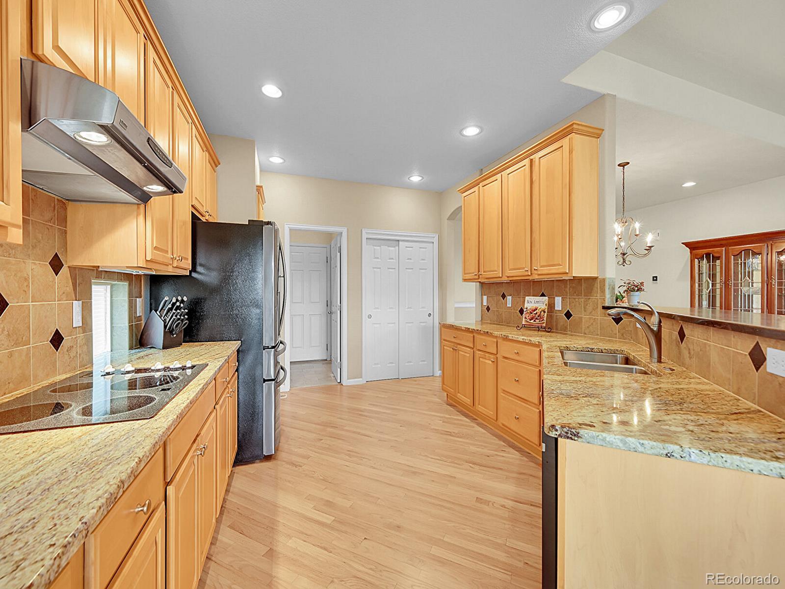 MLS Image #13 for 22695 e river chase way,parker, Colorado